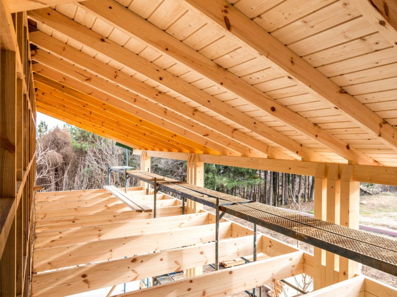 Dachdecker Pratteln﻿